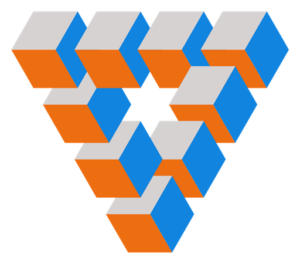 AI Idea Group