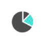 Automation Services